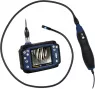 PCE-VE 200SV1 PCE Instruments Microscopes, inspection cameras, light sources, accessories