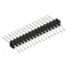 SLV W 3 SMD 048 16 Z Fischer Elektronik PCB Connection Systems