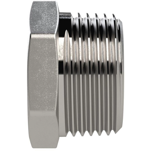 118584 Riegler Fittings and Accessories Image 2