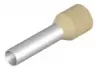 0565800000 Weidmüller Wire-end Ferrules
