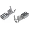 1318697-6 AMP Crimp Contacts