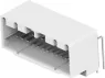 178762-1 AMP Automotive Power Connectors