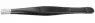 5-867-13 Bernstein Tweezers