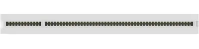 5145154-8 AMP PCB Connection Systems Image 5