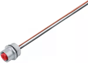 76 0232 0011 00505-0200 binder Sensor-Actuator Cables