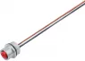 76 0232 0011 00504-0200 binder Sensor-Actuator Cables