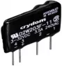 D2W203F CRYDOM Solid State Relays