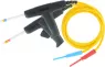 S 2078 METREL T&M Accessories and Spares