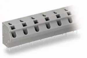254-652 WAGO PCB Terminal Blocks