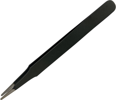 BYB-7-30L0110 by.B Tweezers