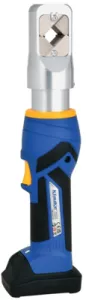 EKWF120ML Klauke Crimping and Cable Lug Pliers