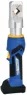 EKWF120ML Klauke Crimping and Cable Lug Pliers