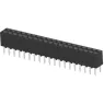 1-535542-9 AMP PCB Connection Systems