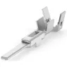 173645-2 AMP Crimp Contacts