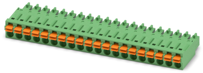 1748150 Phoenix Contact PCB Connection Systems Image 1