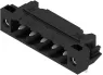 1780440000 Weidmüller PCB Connection Systems