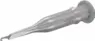 68.9805-23 Stäubli Electrical Connectors T&M Accessories and Spares