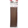 308-31214 HellermannTyton Heat Shrink Tubing