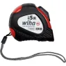 33251 Wiha Tape Measures, Rules, Calipers