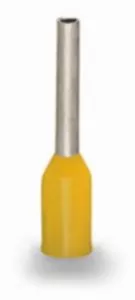 216-301 WAGO Wire-end Ferrules