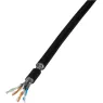 99732.100 EFB-Elektronik Data Cables