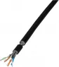 99732.100 EFB-Elektronik Data Cables