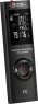 PCE-LDM 40N PCE Instruments Tape Measures, Rules, Calipers