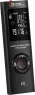 PCE-LDM 40N PCE Instruments Tape Measures, Rules, Calipers