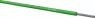065010003 Kabeltronik Insulated stranded wires
