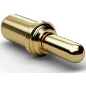 F70811B085G100 Feinmetall Contact Probes