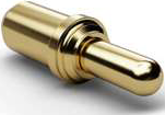F70811B085G100 Feinmetall Contact Probes