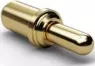 F70811B085G100 Feinmetall Contact Probes
