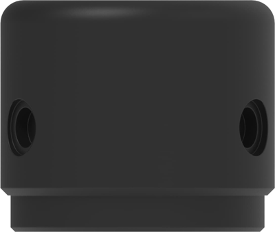 1437622-3 Alcoswitch Control Knobs Image 4