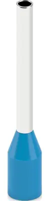 2100105 Phoenix Contact Wire-end Ferrules