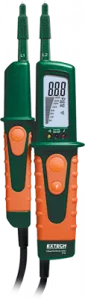 VT30 Extech Voltage Testers