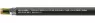 22674 HELUKABEL Other Cables and Wires