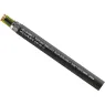 24510 HELU Control Cables