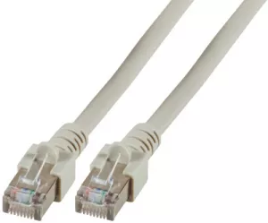 K5455.1 EFB-Elektronik Patch Cables, Telephone Cables