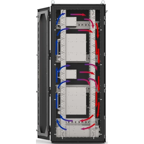 29714-086 NVENT SCHROFF Accessories for Enclosures Image 3