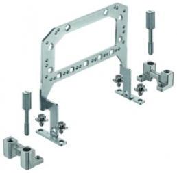 Grip frame for screw adapter, 09000245611