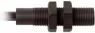 122310 Elobau Proximity Switches, Reed switches