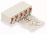 2092-3355 WAGO PCB Connection Systems