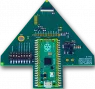 EA 9782-1USB DISPLAY VISIONS Accessories (Displays)