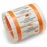 EC9860-000 Raychem Heat shrinkable tubing Marking