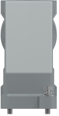 T1910241132-009 TE Connectivity Housings for HDC Connectors Image 4