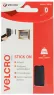 VEL-EC60225 VELCRO Adhesive Tapes