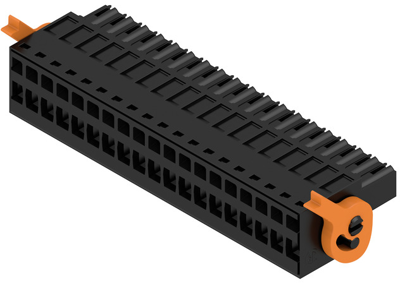 1691970000 Weidmüller PCB Connection Systems Image 2