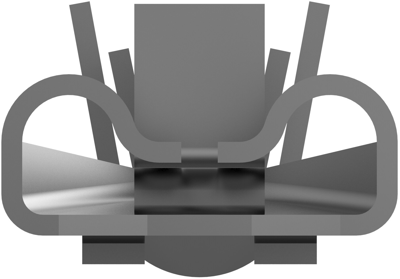 170328-1 AMP Receptacles Image 5