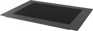 21630-577 SCHROFF Accessories for Enclosures