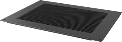 21630-577 SCHROFF Accessories for Enclosures
